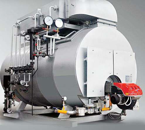 燃气锅炉厂家-3377体育在线官网-3377(中国)